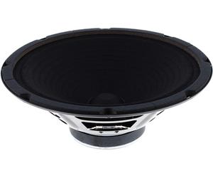Jensen C10Q Ceramic Vintage 16Ohm