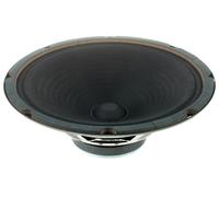 Jensen C10Q Ceramic Vintage 8Ohm