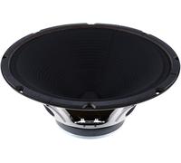 Jensen C12N Ceramic Vintage 8Ohm