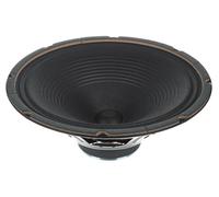 Jensen C12Q-16 Ceramic Vintage 16Ohm