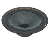 Jensen C8R 8 Ohms