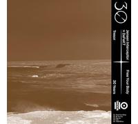 Jensen Interceptor x DeFeKt - Free Your Body [Vinilo]