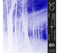 Jensen Interceptor X Defekt - Free Your Mind [Vinilo]