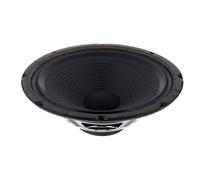 Jensen JCH 1035-8 Chicago 8Ohm