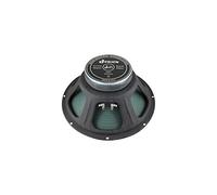 Jensen Jet Series 12-50FA-8 Falcon - Altavoz Jet de 8 ohmios de 12 Pulgadas