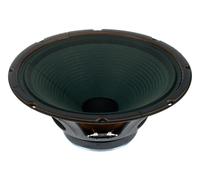 "Jensen Jet Series Falcon 12"" 8Ohm"