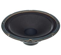 "Jensen Jet Series Tornado 10"" 8Ohm"