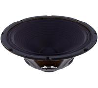 "Jensen Jet Series Tornado 12"" 8Ohm"