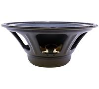 "Jensen Jet Series Tornado SE 12""/8"