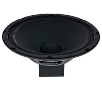 "Jensen JS Blackbird 40 10"" 8Ohm"