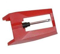 Jensen JTA-230, JTA 230, JTA230 tocadiscos, 78 RPM, lápiz capacitivo de repuesto