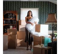 Jensen Mcrae - I Don'T Know How But They Found Me!