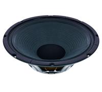 Jensen N12K 12'' Vintage Neodymium