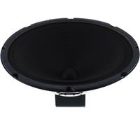Jensen P12Q Alnico Vintage 8Ohm