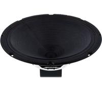 Jensen P12R Alnico Vintage 16Ohm