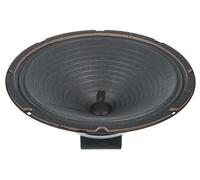 Jensen P12R Alnico Vintage 8Ohm