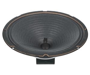 Jensen P12R Alnico Vintage 8Ohm