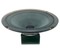 Jensen P8R Alnico Vintage 8Ohm