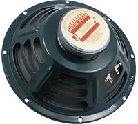 Jensen Vintage C10R - Altavoz de cerámica de 10 Pulgadas, 8 ohmios