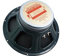 Jensen Vintage C12K4 Altavoz de cerámica de 12 Pulgadas, 4 ohmios