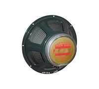 Jensen Vintage C12K8 Altavoz de cerámica de 12 Pulgadas, 8 ohmios