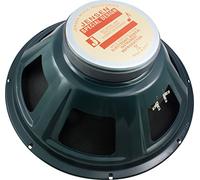 Jensen Vintage C15K16 Altavoz de cerámica de 15 Pulgadas, 16 ohmios