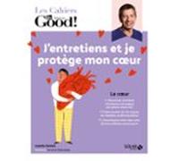 Jentretiens Et Je Protège Mon Coeur (ebook)