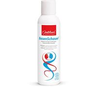 Jentschura Base ducha 100 ml