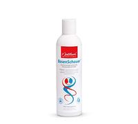 Jentschura Basenfeuer 250ml