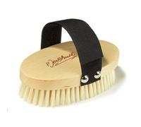 Jentschura Bürstensortiment Profi - Massagebürste 1 Stück