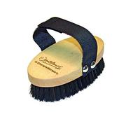 Jentschura: Cepillo de energía (1 unidad)