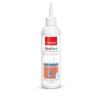 Jentschura SkalPuro Kopfhaut Gel 250 ml