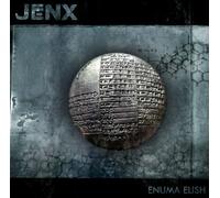 Jenx - Enuma elish