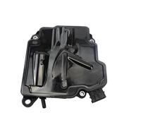 Jeocoai Transmisión automotriz Módulo para servo inteligente para Mercedes para Benz C/E/G/R/S/ML/SL 250 350 400 550 V6 V8 2007-2020