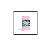 Jeong EunJi Summer, I 5th Mini Álbum, I Ver.