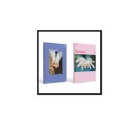 Jeong EunJi Summer, I 5th Mini Álbum, Random Ver.