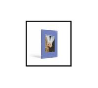 Jeong EunJi Summer, I 5th Mini Álbum, Summer Ver.