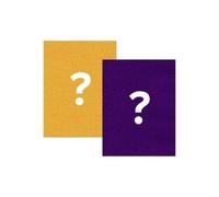 JEONG SEWOON 'Day' 4th Mini Album Day out Version CD+76p Booklet+44p Booklet+1p PhotoCard+1p Postcard+1p Pre-Order+Message PhotoCard Set+Tracking KPOP Sealed