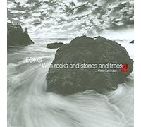 Jeong - With Rocks And Stones And Trees