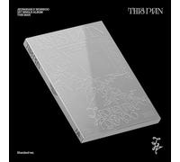 Jeonghan X Wonwoo (Seventeen) - This Man