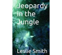 Jeopardy in the Jungle