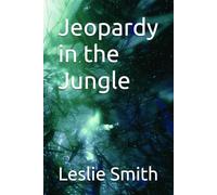 Jeopardy in the Jungle