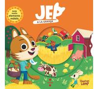 JEP A LA GRANJA