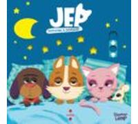 Jep Tothom A Dormir
