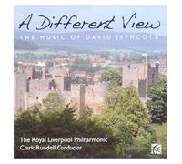 Jephcott : A different view. Rundell