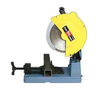 JEPSON Sierra de metal Premium Dry 9430, 2000 W