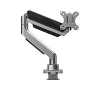 JEQGDLUI Soporte voladizo for monitor(T9-1B)