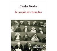 Jerarquía De Cornudos