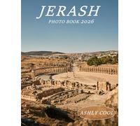 jerash: Cool Pictures That Create An Idea For You About - Perfect Gift for tourism & travel lovers.....Relaxing & Meditation.
