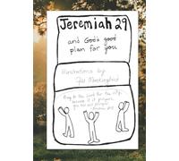 Jeremiah 29 and God's good plan for you!